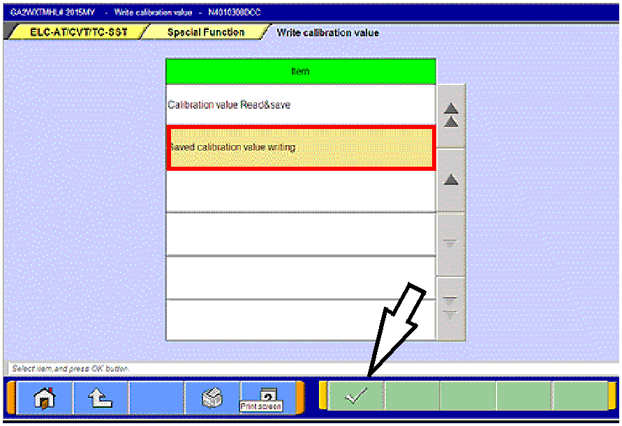 520065644_graphic-text7A